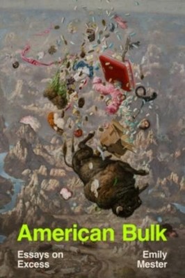 Emily Mester American Bulk (Taschenbuch) (US IMPORT)