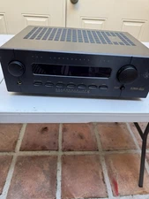 B&K reference 50 S2 preamp processor good