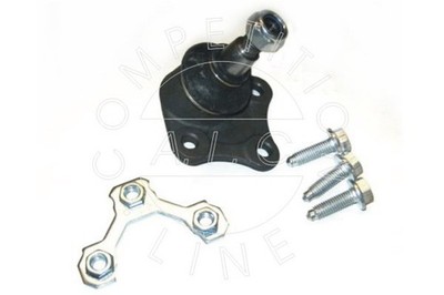 AIC Reparatursatz Trag-/Führungsgelenk 51818 für VW GOLF 4 1J1 BORA 1 1J2 1J5 A3