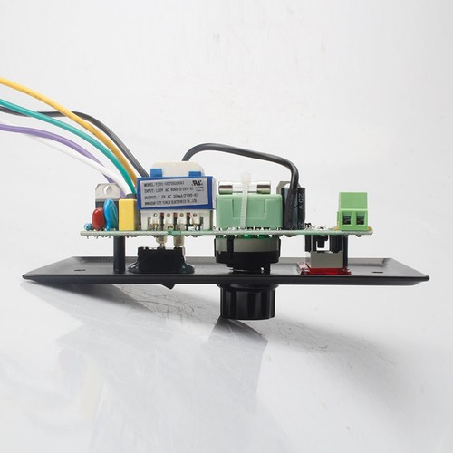 Controller Board Thermostat Heat Switch Temperature Thermostats Brand New - Picture 7 of 24