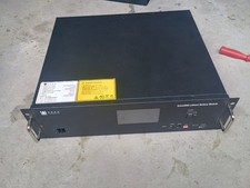 2 Gehäuse Inkl. Elektronik BMS ohne Akku Pyl...