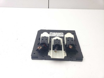 AUDI A3 8Y 1.0 BENZIN KAROSSERIE STEUERGERÄT BCM ECU 5WA937086BA 2023