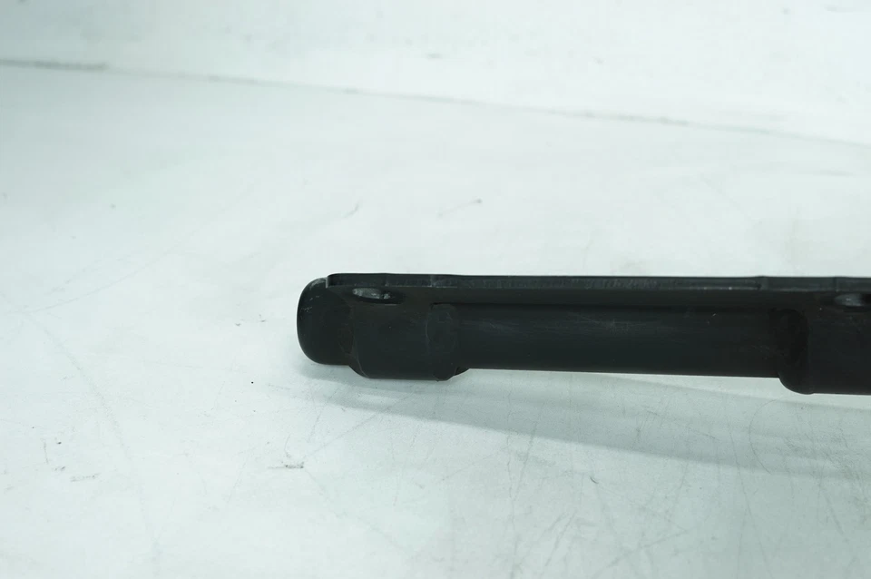 2013 Harley Sportster XL883 OEM выхлопной глушитель соединительный кронштейн опора бар - Изображение 4 из 4