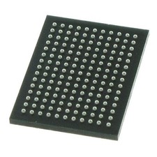 1Pcs GS8662DT38BGD-500 BGA-165 SRAM 1.8 or 1.5V 2M x 36 72M