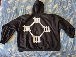 Yeezy Season 3 Hoodie | eBay
