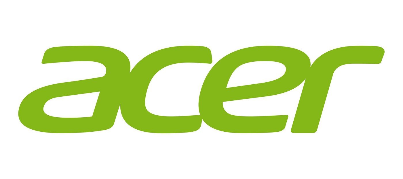 Acer KP.06501.010 AC Adapter 65W 19V