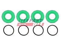 Fast Reparatursatz Bremssattel FT32207 FüR Iveco Daily 2 13150204 13150211
