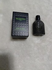 Valentino Uomo Born in Roma Green Stravaganza...