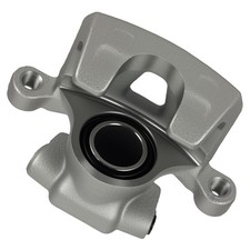 Etrier de frein Mitsubishi GRANDIS