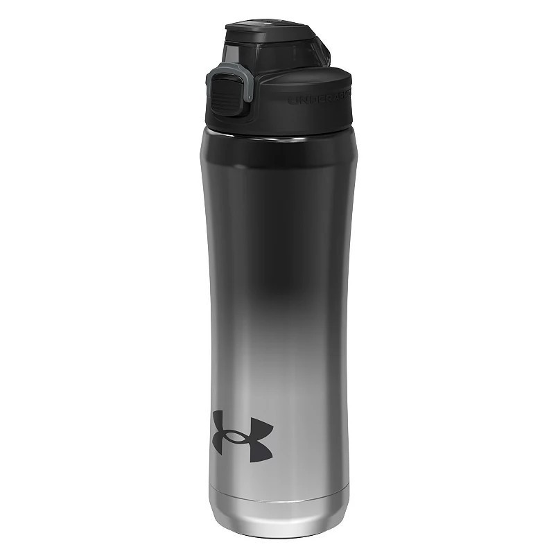 Under Armour Beyond 18-oz. Vacuum-Insulated Stainless Steel 