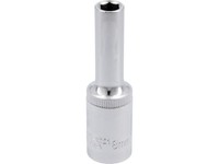 "Yato SteckschlüSsel 8Mm Lang 1/2\" YT-1221"