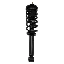 Suspension Shock Absorber and Coil Spring Assembly-Shock and Spring Assembly TRQ