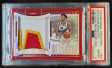 2024-25 Panini National Treasures Basketball Checklist Guide in-content 39