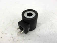 Hydraforce 6366115 Coil Plug-In 3-Pin 20Watts 0.17A 115VAC