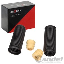 Kit de butée de suspension Seat ALTEA