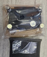 EK-Pro CPU WB AM4 AI PA66 21072159 Liquid Cooling System
