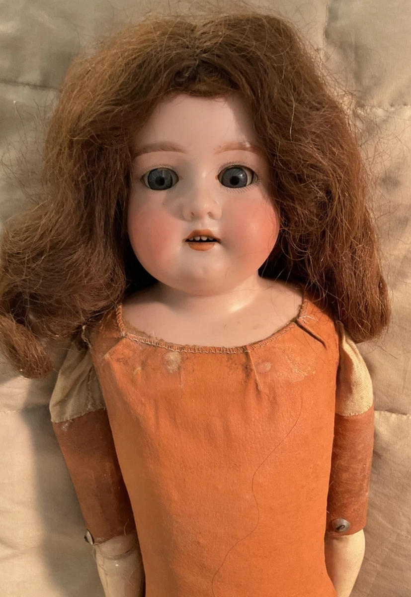 Armand & Marseille products for sale | eBay