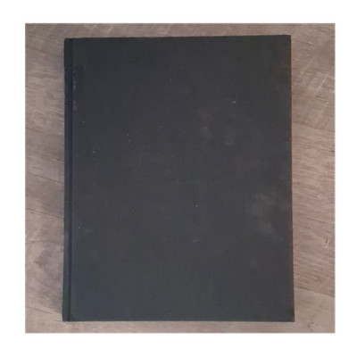 John Singer Sargent Venetian Figures Landscapes Ormond Hardcover Yale VI