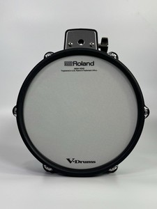 Pdx 100 Roland | eBay