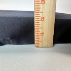 Picture 10 of 12