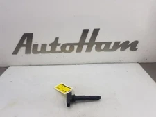 PIN IGNITION COIL PEN IGNITION COIL Porsche Cayenne (9PA) 2003 948602104