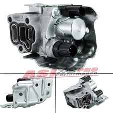 Solenoid Spool Valve VTEC fits Honda CR-V 2002-2009 Accord 03-07 15810-RAA-A01