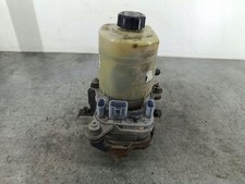 Pompe direction assistée Ford FOCUS
