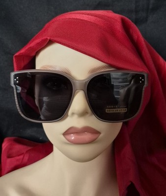 Unbranded, Square Style Fit-Overs 5 3/4'' Total Width (C2-D1)