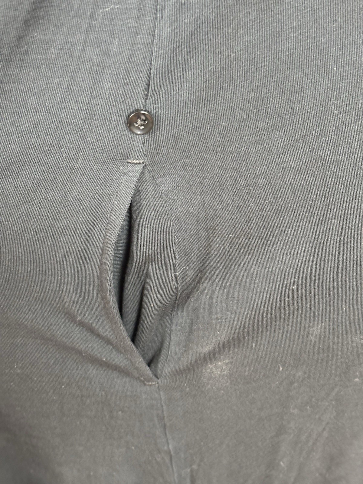 Cuddle Duds Women’s Software Stretch Waterfall Wr… - image 5