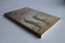 Guide de la Chasse et de ses a cotés Marcel Roucaute 1983 (53722)