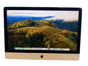 Imac I9 | eBay UK
