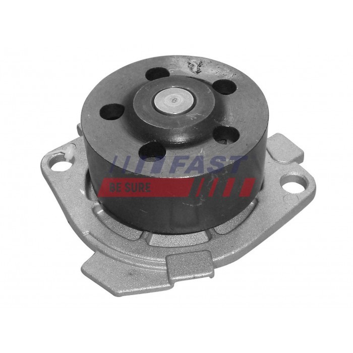 Pompe à eau Fiat Alfa Romeo Lancia 464410551 pièce de rechange d'origine pour moteur