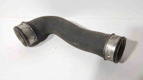 VW PASSAT B5 3B3 Ladeluftkühlerschlauch 1K0145834L 2.00 Diesel 100kw 31402944