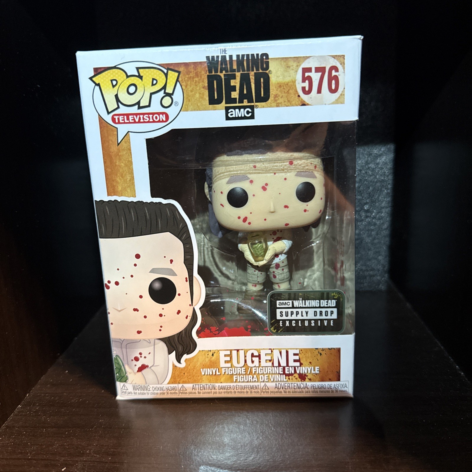 Ebay Item For Sale