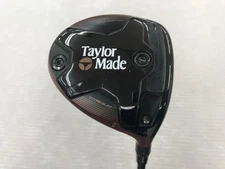 TAYLORMADE BRNR MINI DRIVER COPPER 11.5° UST PROFORCE 65 M40X J-SPEC S FLEX DRIV