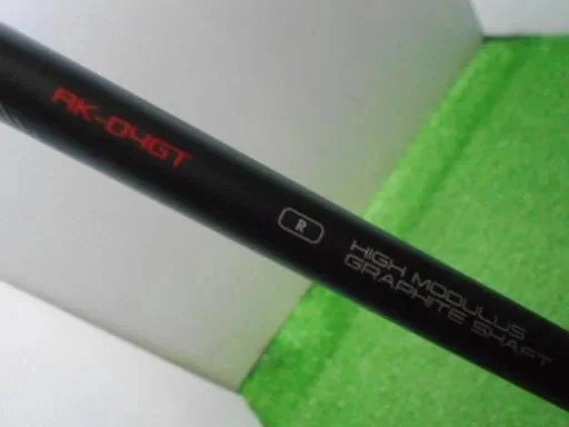 left 2024 YONEX EZONE GT Type-S 1W Driver 10.5deg RK-04GT R-flex Golf Clubs J626 - Image 4 of 4