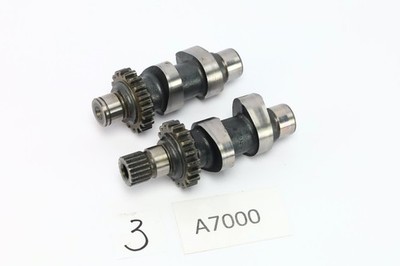 Harley Davidson Twin Cam 88 Dyna 99-05 - Nockenwellen 25937-99B A7000-3