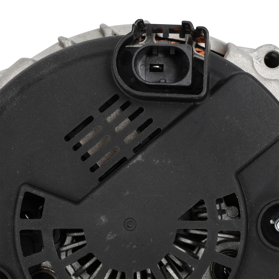 Alternador SCITOO para Mercedes-Benz CLS63 E63 G63 GL63 GLE63 ML63 SL63 11823 Foto 3 de 4