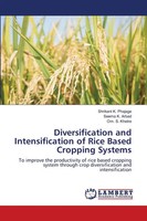 Shrikant K. Phajage (U. A.) | Diversification And Intensification Of Rice...