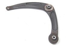 Triangle de suspension Citroen C4