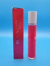 Zermat Incontro M o Ella Eau De Parfum Perfume Spray 100 mL 3.38 fl oz NIB