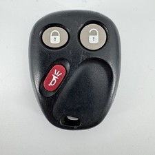 Oem Gm Key Fob Remote Koblear1xt 10443537 For Impala Monte Carlo Grand Prix Oem Gm Key Fob Remote Koblear1xt 10443537 For Impala Monte Carlo Grand Prix