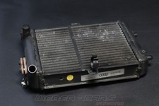 8E0121212H Additive Radiator Coolant Cooling Fan OEM Audi Tt Rs RS4 8E 4,2 L V8