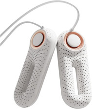 Electric Shoe  Boot Dryer for Work Boots