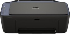Stampante Multifunzione Inkjet a Colori A4 Scanner Wi-Fi A24HWB DeskJet 2921 HP