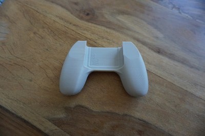 Miyoo Mini Griff, Grip, Beschreibung lesen! 