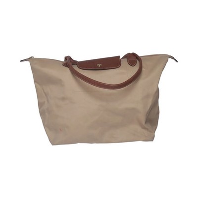 Longchamp, Handtasche, model: le pliage l tote bag, Unisex (Erwachsene) #iu4