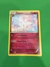 Pokémon TCG Sylveon 72/111 XY Furious Fists English NON HOLO 2014 NM