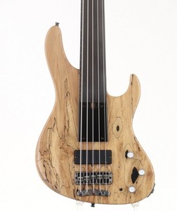 Crews Maniac Sound | eBay