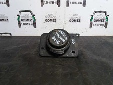 Support moteur Daewoo REZZO
